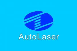 AutoLaser Automatic typesetting